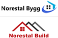 Norestal Build & Norestal Bygg Logo
